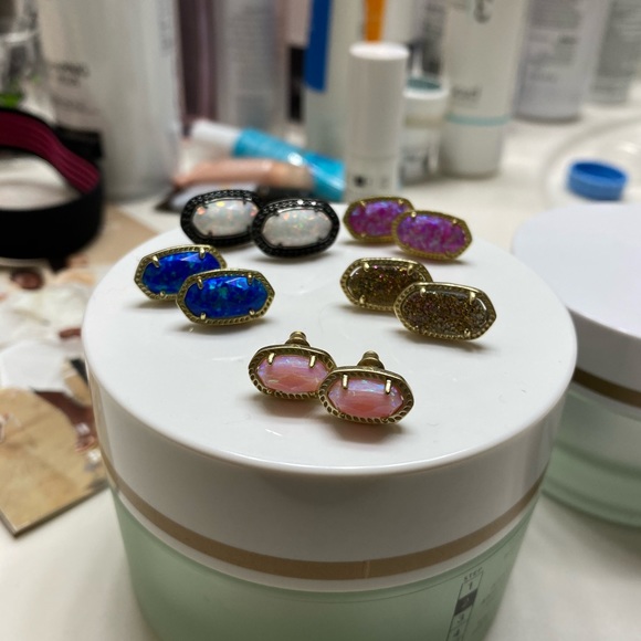 NOT FOR SALE - Picture 4 of 4